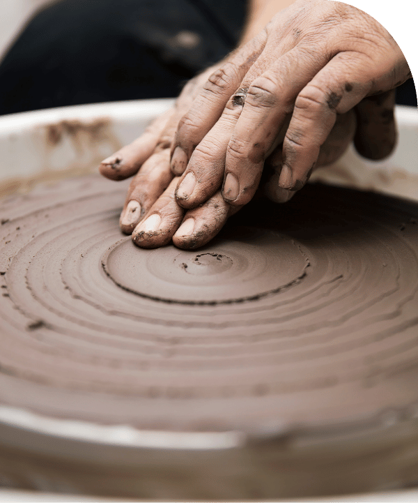 7272527525555555555856555