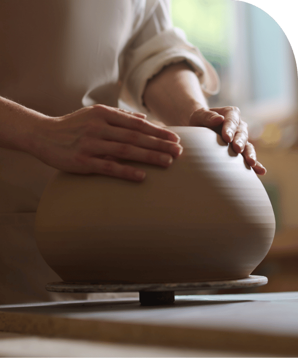 72725275255555555558565553